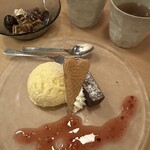 地鶏×鮮魚 個室居酒屋 もみじ邸 - 