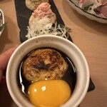 地鶏×鮮魚 個室居酒屋 もみじ邸 - 