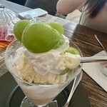 プリンス オブ ザ フルーツ - 