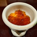 肉料理ふくなが - 