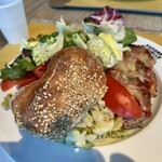 Sapore di Stelle Bistrò - 