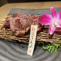 但馬屋イーマ - 