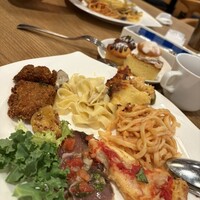 bottega 柏店 - 