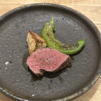 セミーナ - 