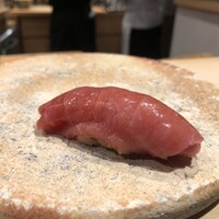 鮨 富かわ - 