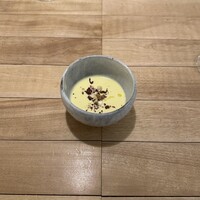 セミーナ - 