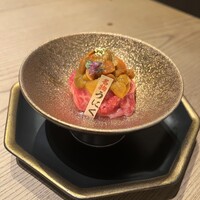 但馬屋イーマ - 