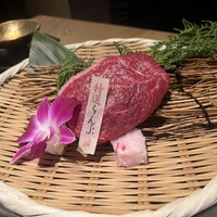 但馬屋イーマ - 