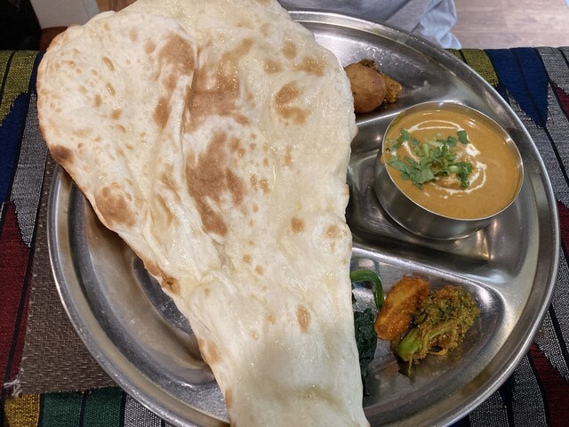 Wano Wa Cafe photo 2