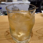 肉料理ふくなが - 