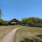 工房レストラン wakuden モーリ - 