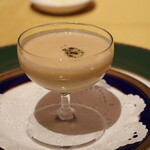 万平ホテル メインダイニングルーム - 