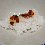 肉料理ふくなが - 