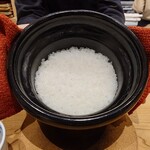 肉料理ふくなが - 