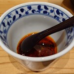 肉料理ふくなが - 