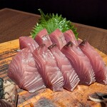 龍馬街道 品川 - 