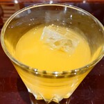 肉料理ふくなが - 