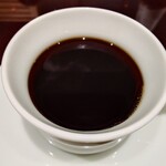 肉料理ふくなが - 