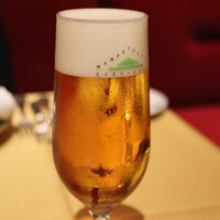 万平ホテル メインダイニングルーム - 