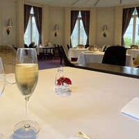 ブラン ルージュ - 