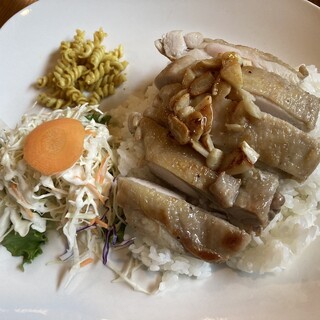 南の島のご馳走屋_0