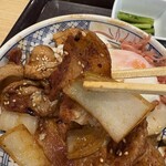 푸도코토 타비토 키친