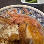 푸도코토 타비토 키친