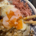 푸도코토 타비토 키친