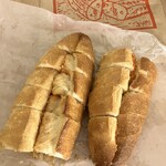 THE FULL FULL HAKATA - 