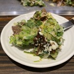 たぴおか食堂 - 