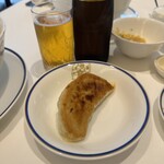 中国料理 桃花林 - 