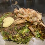 たぴおか食堂 - 