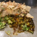 たぴおか食堂 - 