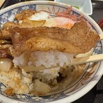 푸도코토 타비토 키친