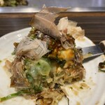 たぴおか食堂 - 