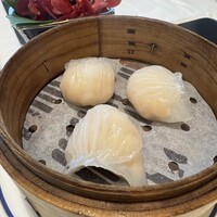 中国料理 桃花林 - 