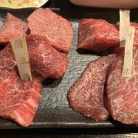 BeefGarden 二子玉川 - 