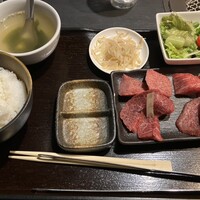 BeefGarden 二子玉川 - 