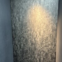 和牛料理 一石三鳥 - 