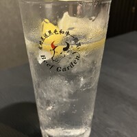 BeefGarden 二子玉川 - 