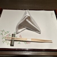 三田ばさら 本店 - 