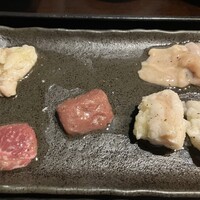 BeefGarden 二子玉川 - 