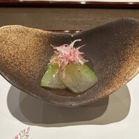 三田ばさら 本店 - 
