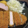 肉屋食堂 たけうち 蕨店