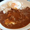 カレー専門店 KEN