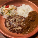 びっくりドンキー - 