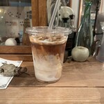 ノーヴァレットパーキング - 