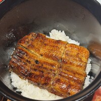 日本料理 時宜 芦屋ベイコート倶楽部 ホテル&スパリゾート - 