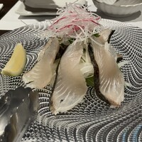 割烹蒲焼 横浜八十八 NEWoMan横浜店 - 
