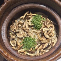 日本料理 時宜 芦屋ベイコート倶楽部 ホテル&スパリゾート - 